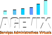 logo-preco-na-gondola