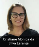 Cristiane Mônica da Silva Laranja